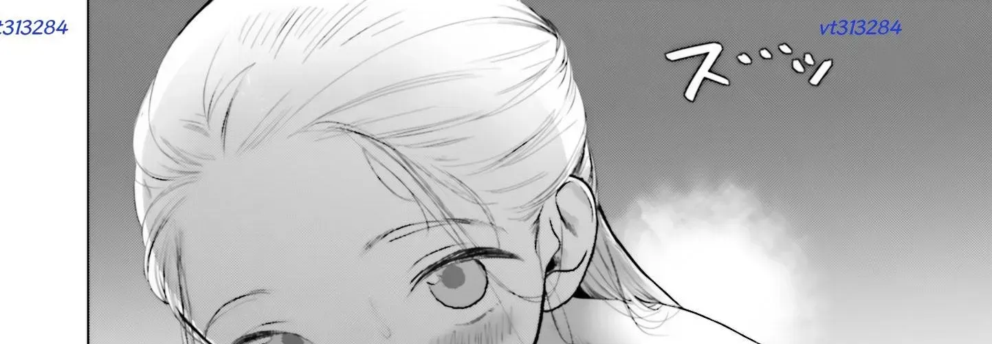 Bé Sơ Trung Sasha Và Thằng Bạn Otaku Cùng Lớp Chapter 37 - 82