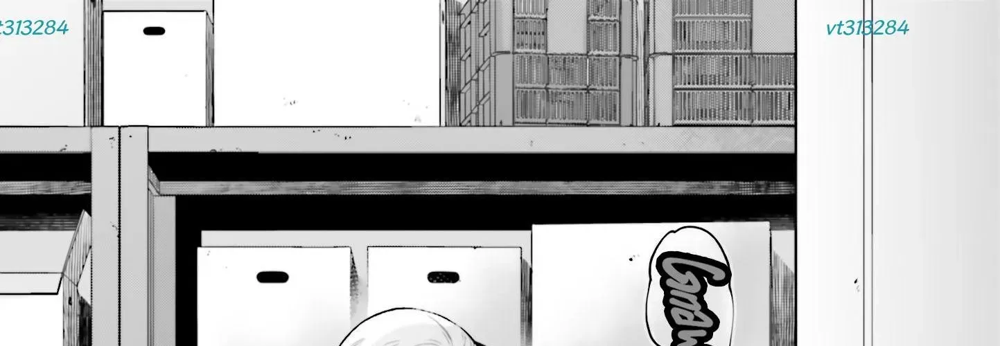 Bé Sơ Trung Sasha Và Thằng Bạn Otaku Cùng Lớp Chapter 37 - 86