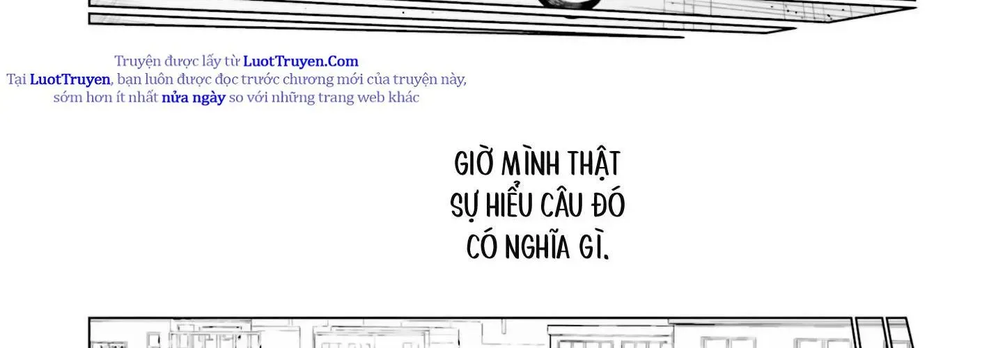 Bé Sơ Trung Sasha Và Thằng Bạn Otaku Cùng Lớp Chapter 37 - 91