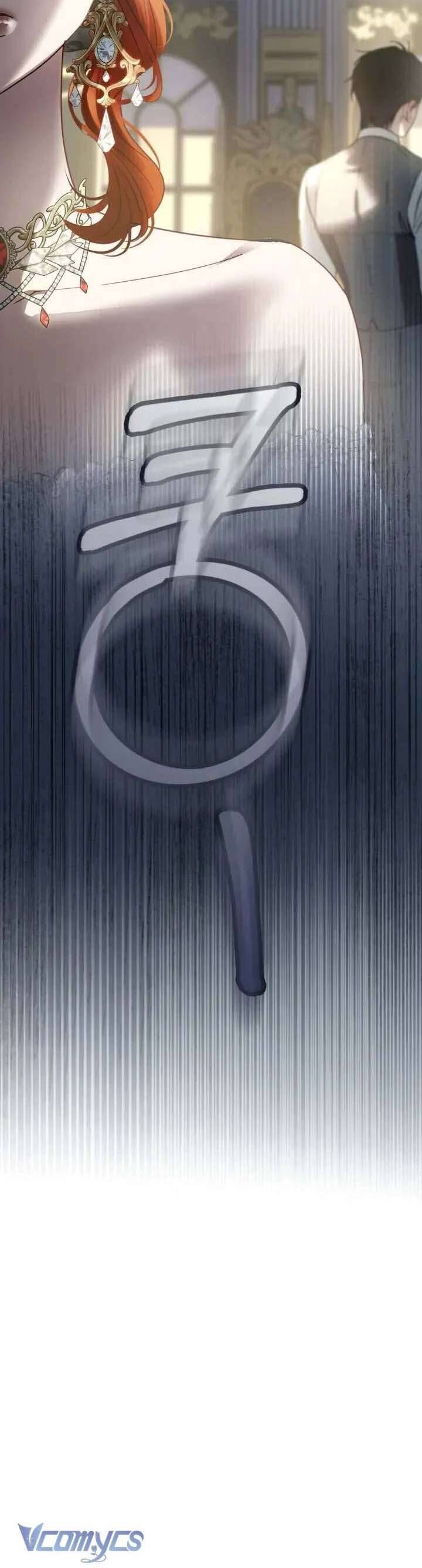 Phạm Nhân Bé Con Của Dinh Thự Mùa Đông Chapter 73 - 34