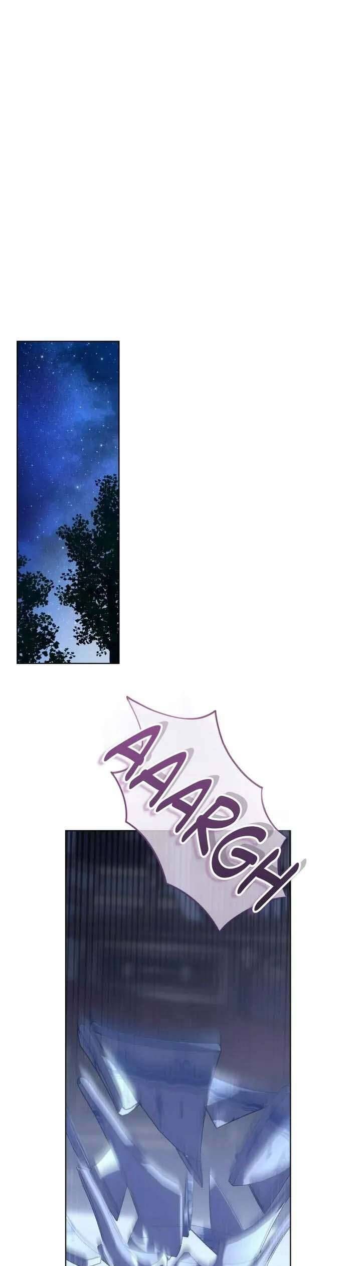 Phạm Nhân Bé Con Của Dinh Thự Mùa Đông Chapter 73 - 35