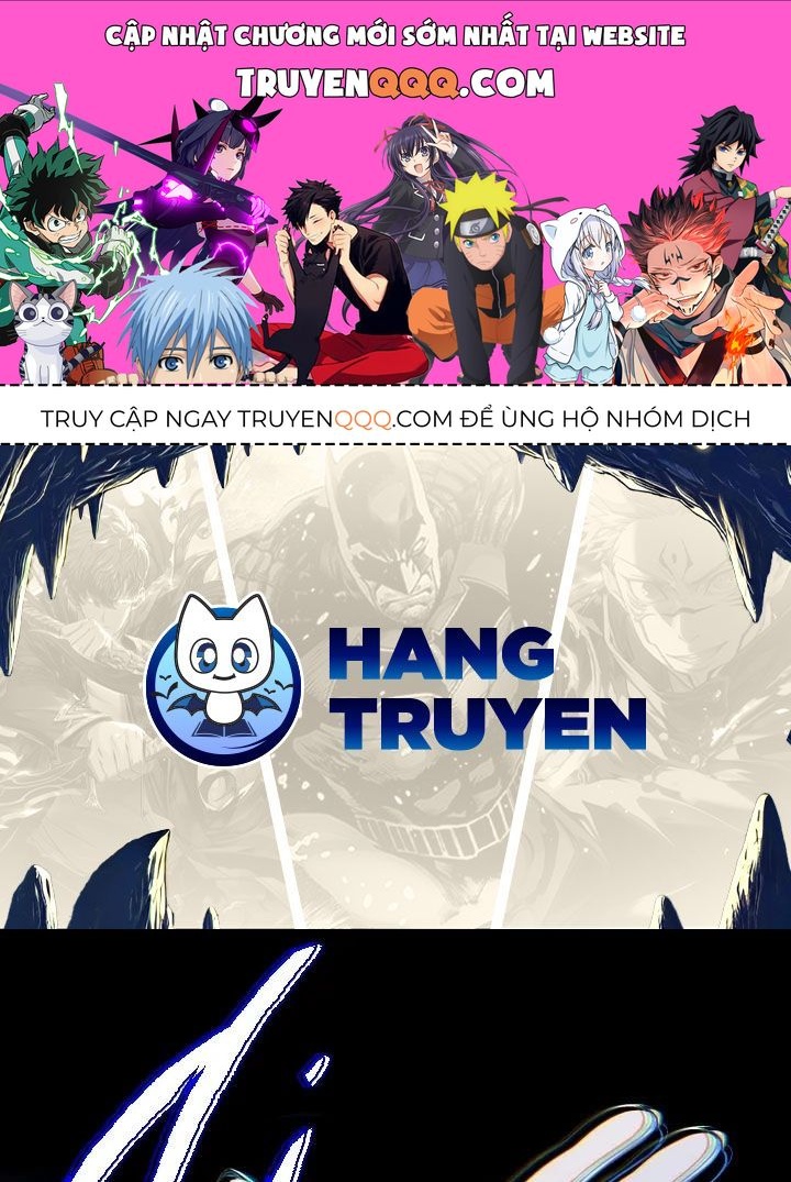 Thợ Săn Hạng S Không Muốn Trở Thành Ác Nữ Chapter 75 - 1