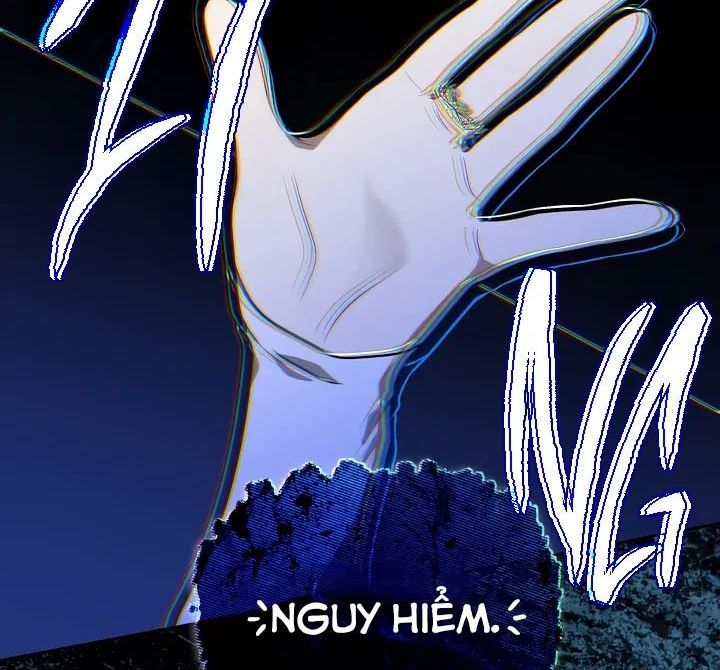 Thợ Săn Hạng S Không Muốn Trở Thành Ác Nữ Chapter 75 - 2