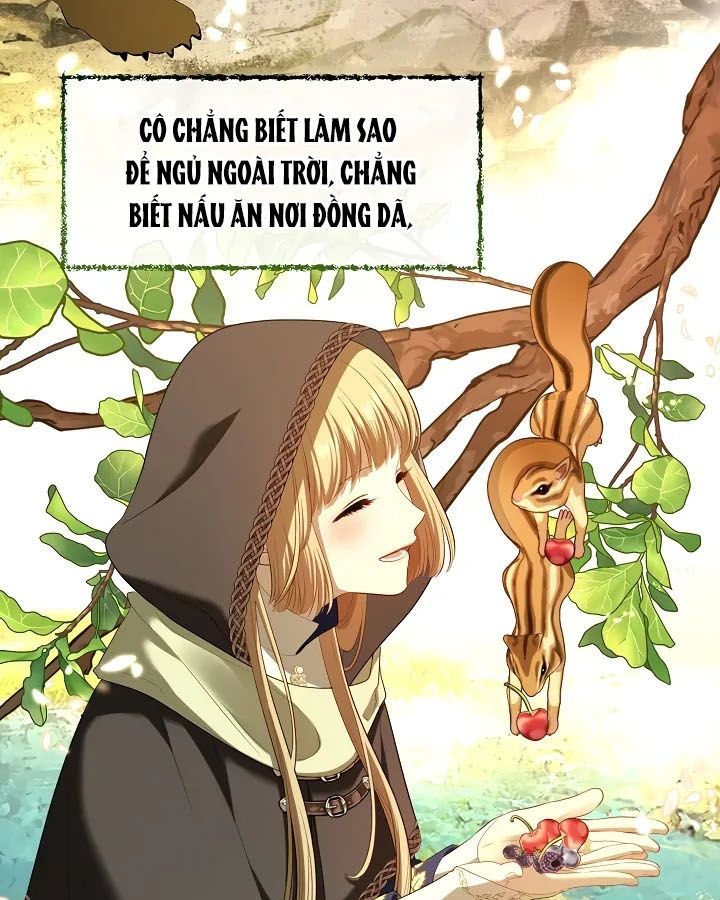 Thợ Săn Hạng S Không Muốn Trở Thành Ác Nữ Chapter 75 - 11