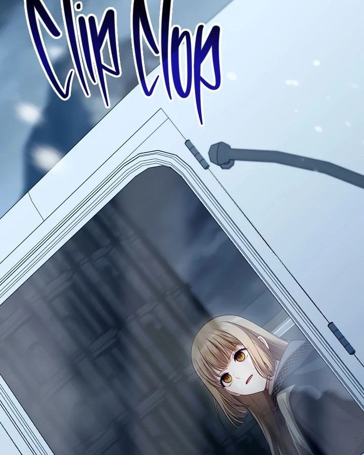 Thợ Săn Hạng S Không Muốn Trở Thành Ác Nữ Chapter 75 - 101