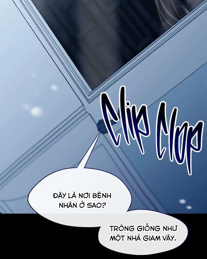 Thợ Săn Hạng S Không Muốn Trở Thành Ác Nữ Chapter 75 - 102