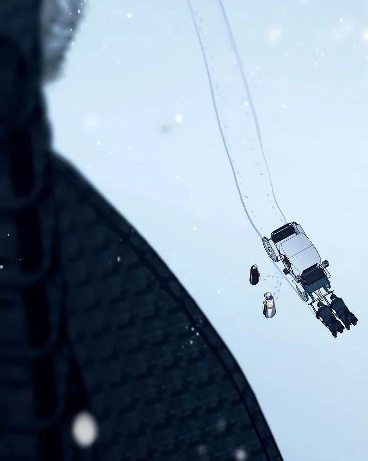 Thợ Săn Hạng S Không Muốn Trở Thành Ác Nữ Chapter 75 - 105