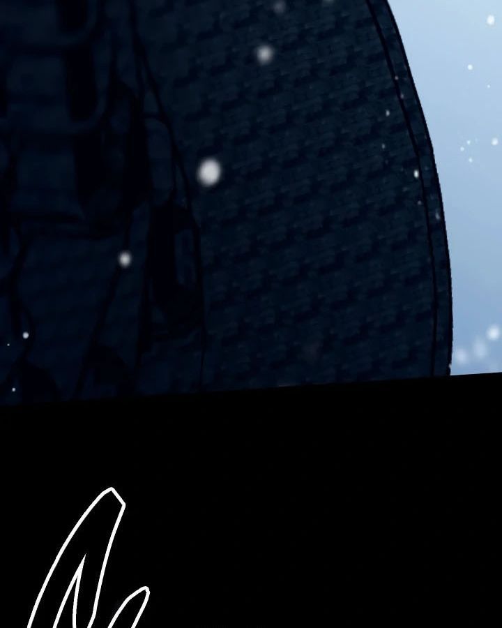 Thợ Săn Hạng S Không Muốn Trở Thành Ác Nữ Chapter 75 - 106