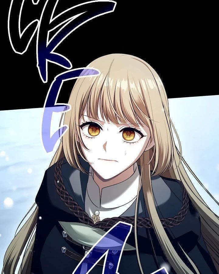 Thợ Săn Hạng S Không Muốn Trở Thành Ác Nữ Chapter 75 - 107