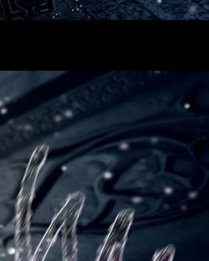 Thợ Săn Hạng S Không Muốn Trở Thành Ác Nữ Chapter 75 - 109