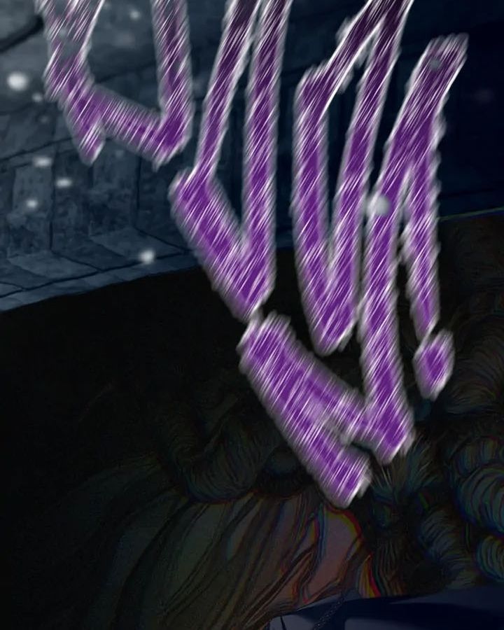 Thợ Săn Hạng S Không Muốn Trở Thành Ác Nữ Chapter 75 - 110