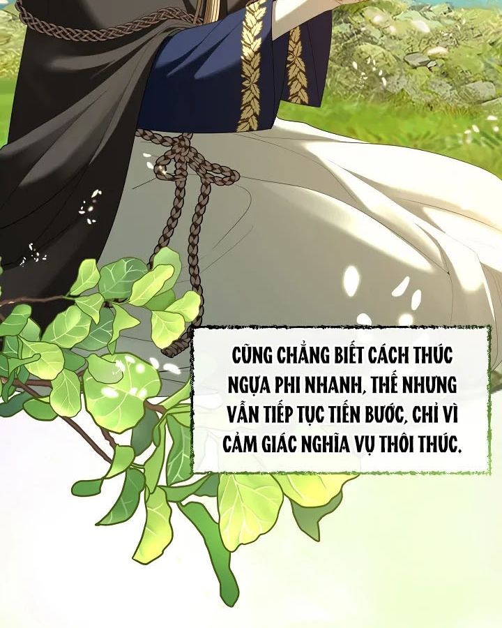 Thợ Săn Hạng S Không Muốn Trở Thành Ác Nữ Chapter 75 - 12