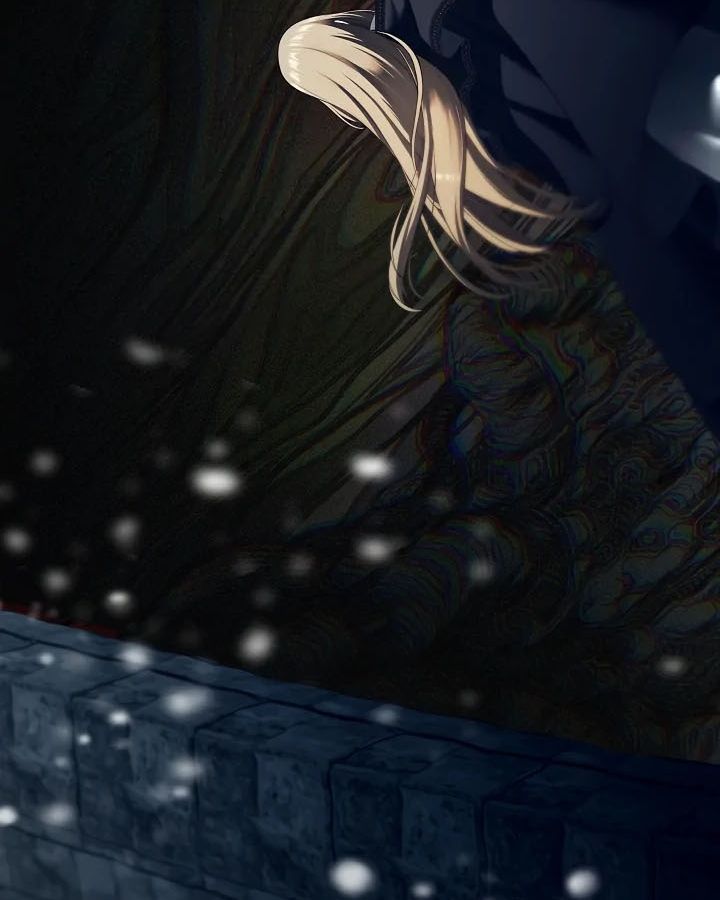 Thợ Săn Hạng S Không Muốn Trở Thành Ác Nữ Chapter 75 - 111