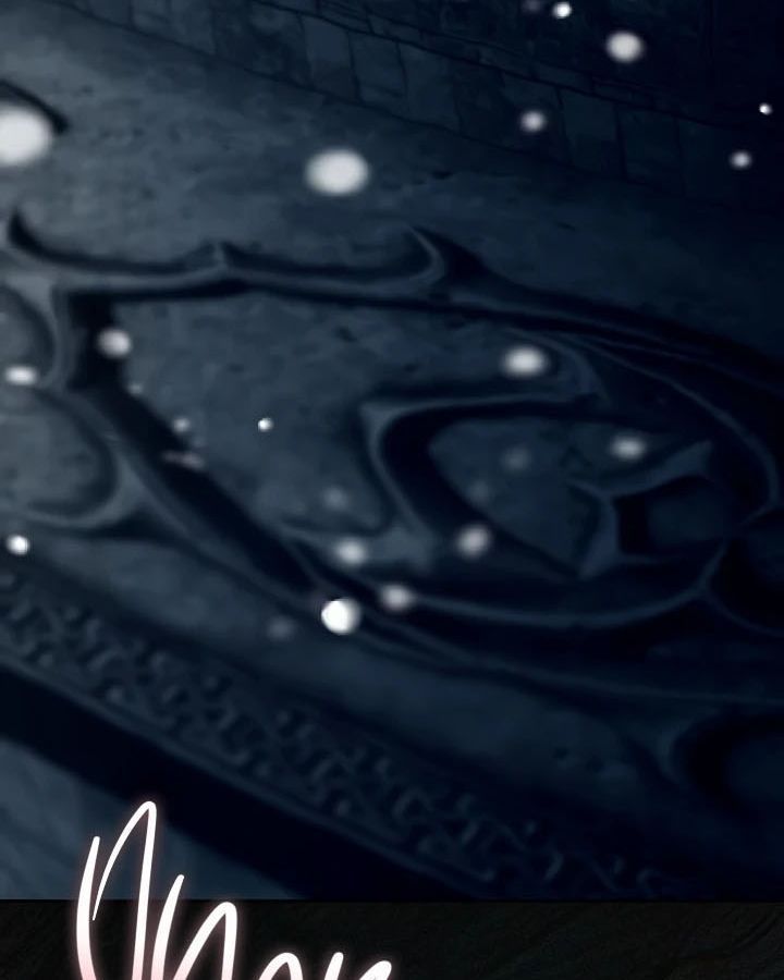 Thợ Săn Hạng S Không Muốn Trở Thành Ác Nữ Chapter 75 - 112