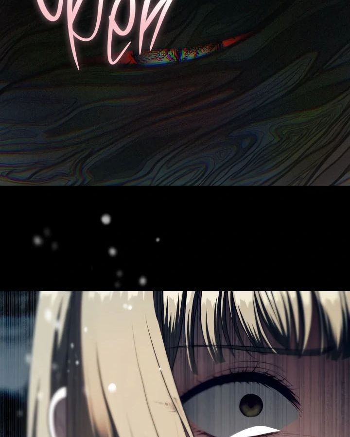 Thợ Săn Hạng S Không Muốn Trở Thành Ác Nữ Chapter 75 - 113