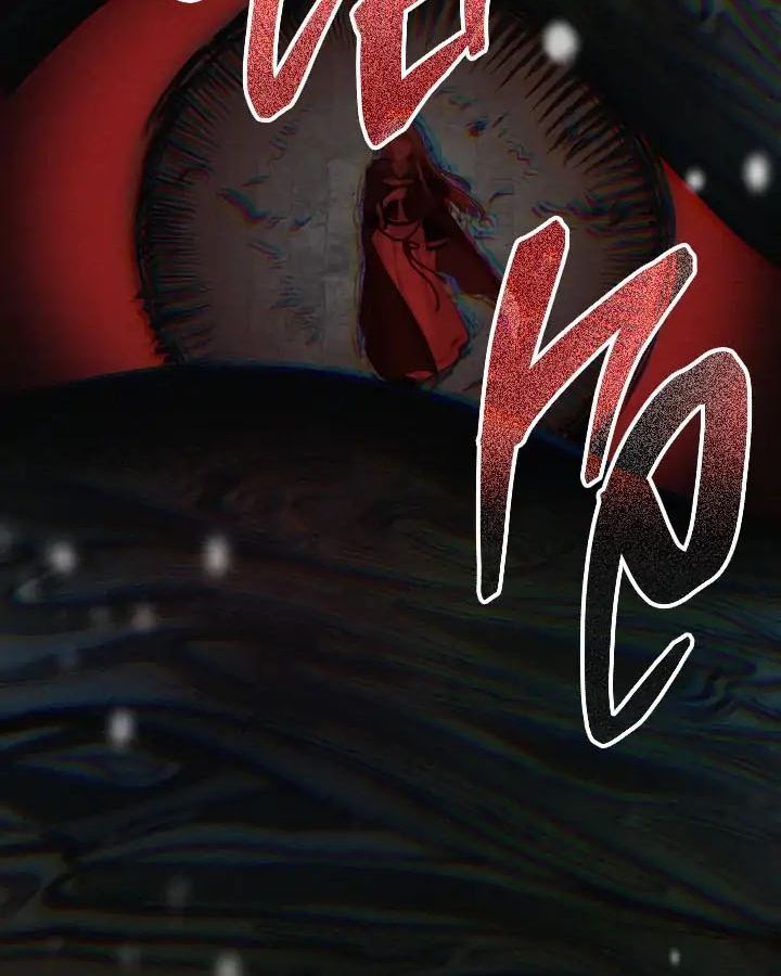 Thợ Săn Hạng S Không Muốn Trở Thành Ác Nữ Chapter 75 - 115