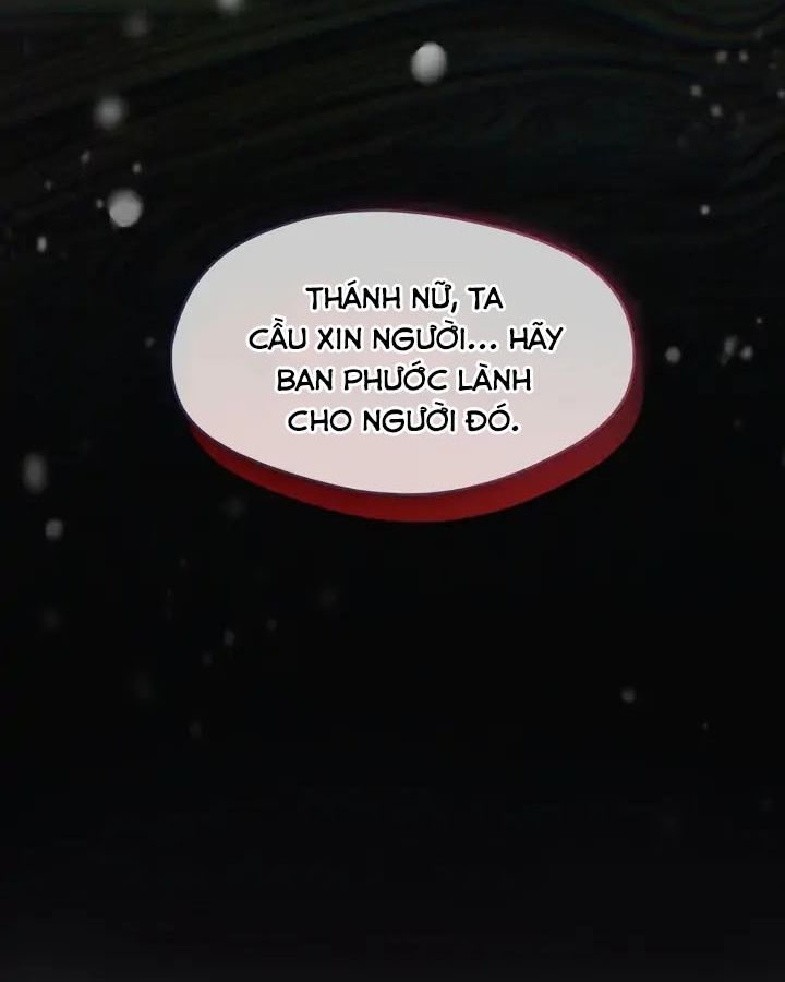 Thợ Săn Hạng S Không Muốn Trở Thành Ác Nữ Chapter 75 - 116