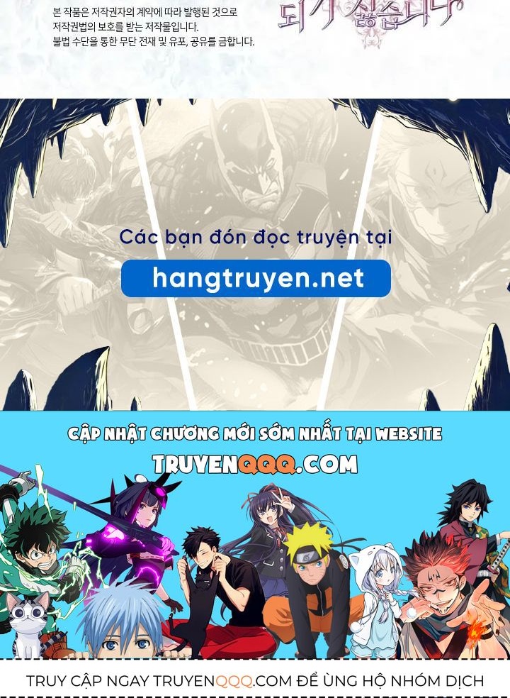 Thợ Săn Hạng S Không Muốn Trở Thành Ác Nữ Chapter 75 - 118