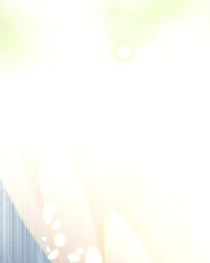 Thợ Săn Hạng S Không Muốn Trở Thành Ác Nữ Chapter 75 - 13