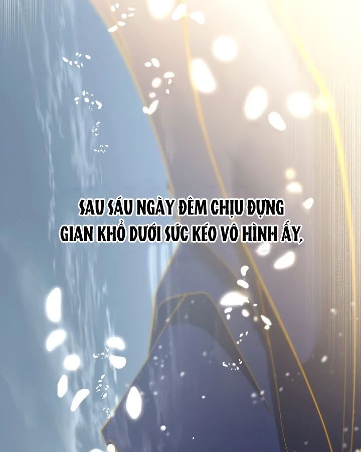 Thợ Săn Hạng S Không Muốn Trở Thành Ác Nữ Chapter 75 - 14