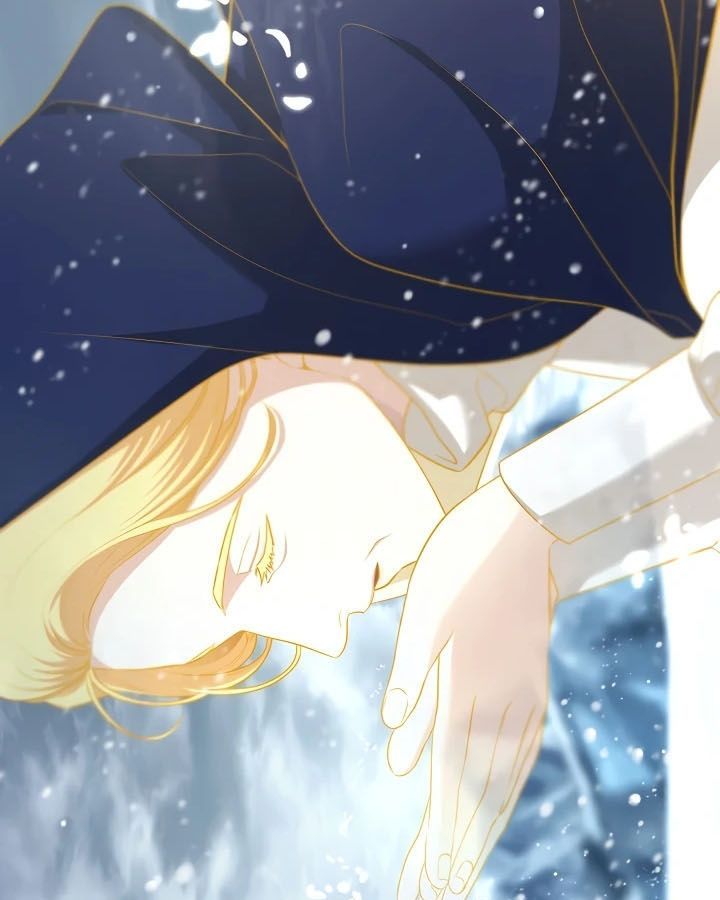 Thợ Săn Hạng S Không Muốn Trở Thành Ác Nữ Chapter 75 - 15