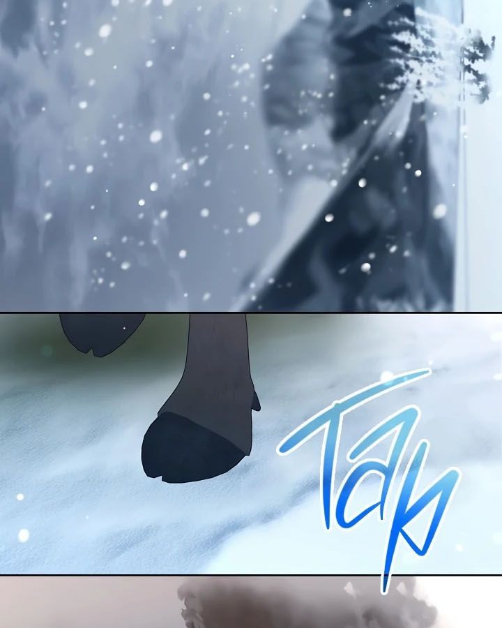 Thợ Săn Hạng S Không Muốn Trở Thành Ác Nữ Chapter 75 - 17