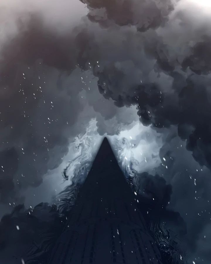 Thợ Săn Hạng S Không Muốn Trở Thành Ác Nữ Chapter 75 - 18