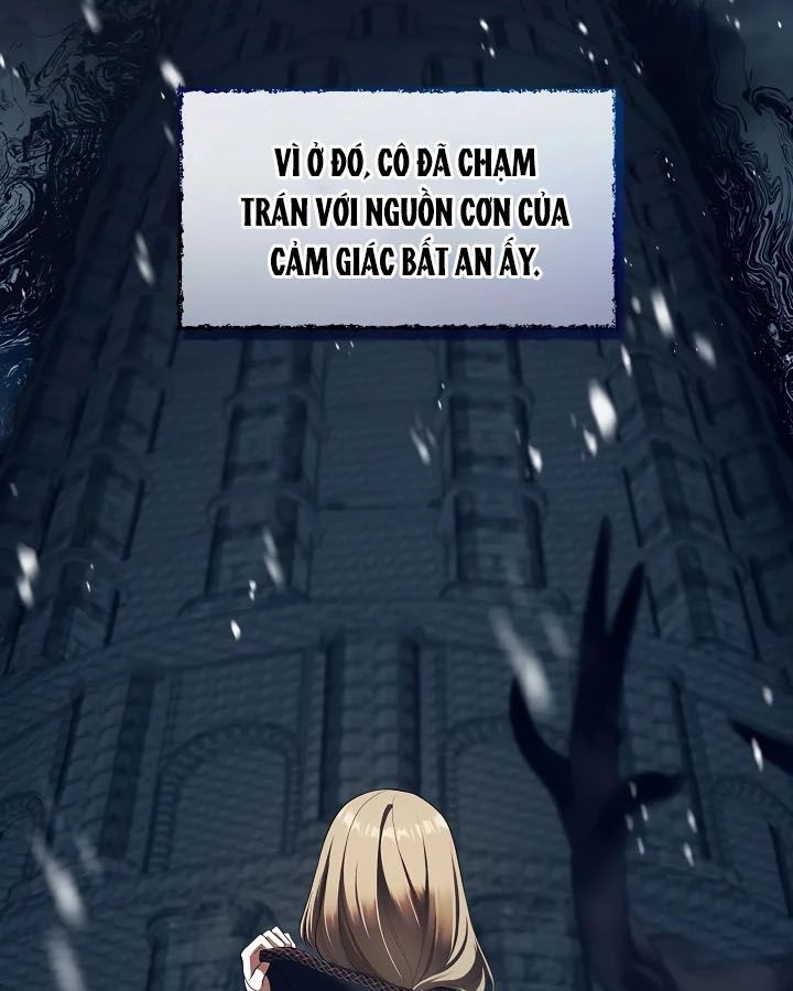 Thợ Săn Hạng S Không Muốn Trở Thành Ác Nữ Chapter 75 - 19