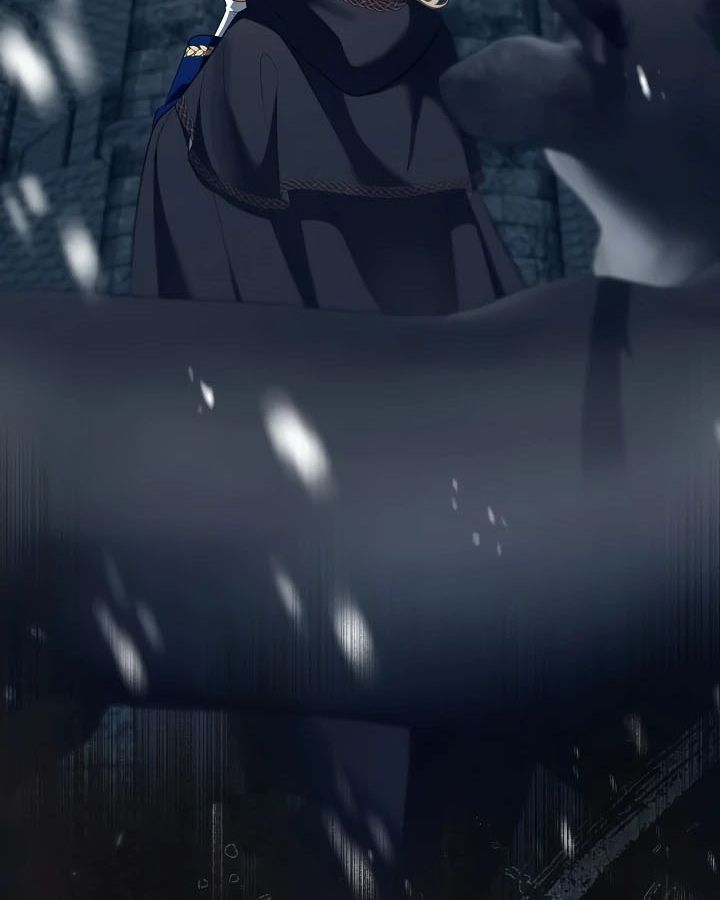 Thợ Săn Hạng S Không Muốn Trở Thành Ác Nữ Chapter 75 - 20