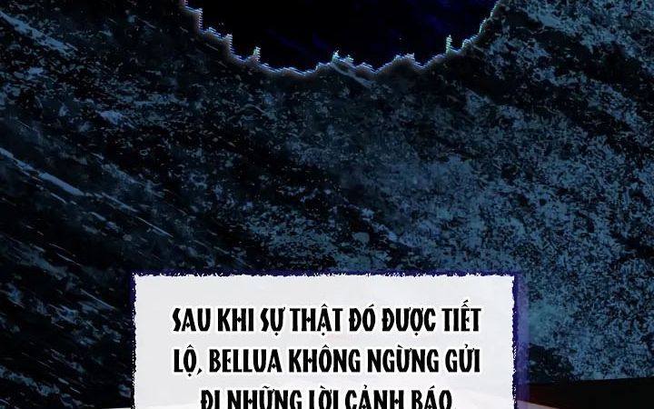 Thợ Săn Hạng S Không Muốn Trở Thành Ác Nữ Chapter 75 - 3