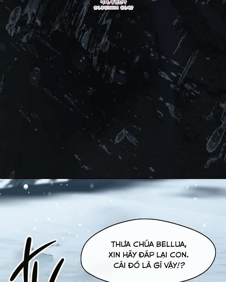 Thợ Săn Hạng S Không Muốn Trở Thành Ác Nữ Chapter 75 - 22