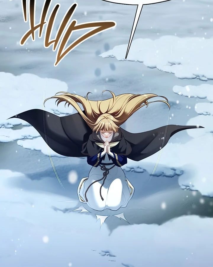 Thợ Săn Hạng S Không Muốn Trở Thành Ác Nữ Chapter 75 - 23