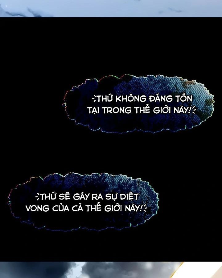 Thợ Săn Hạng S Không Muốn Trở Thành Ác Nữ Chapter 75 - 24