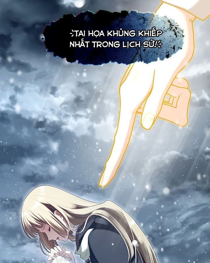 Thợ Săn Hạng S Không Muốn Trở Thành Ác Nữ Chapter 75 - 25