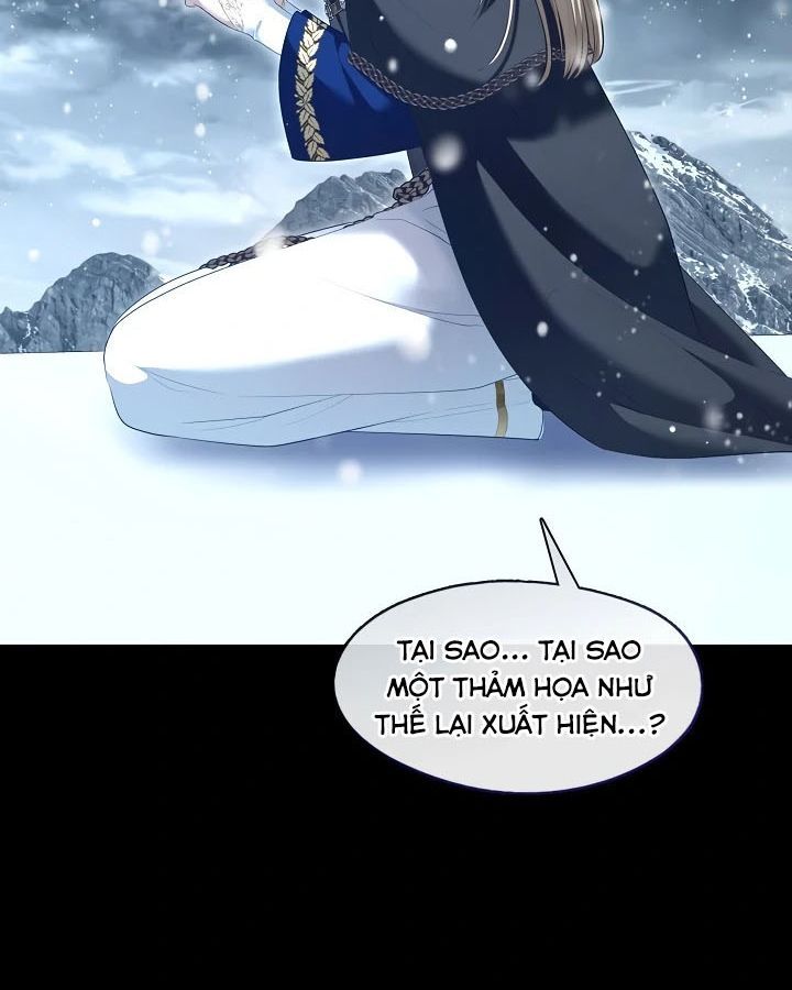 Thợ Săn Hạng S Không Muốn Trở Thành Ác Nữ Chapter 75 - 26