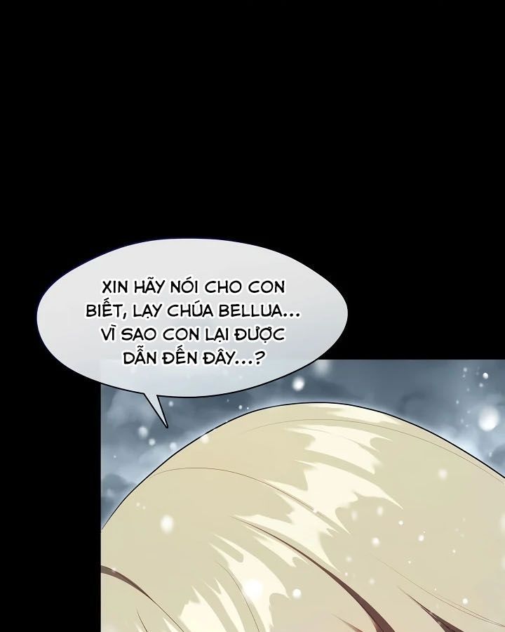 Thợ Săn Hạng S Không Muốn Trở Thành Ác Nữ Chapter 75 - 27