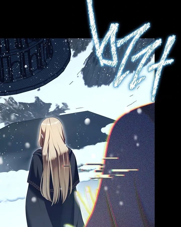 Thợ Săn Hạng S Không Muốn Trở Thành Ác Nữ Chapter 75 - 29