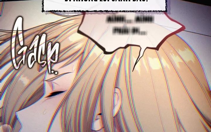 Thợ Săn Hạng S Không Muốn Trở Thành Ác Nữ Chapter 75 - 4