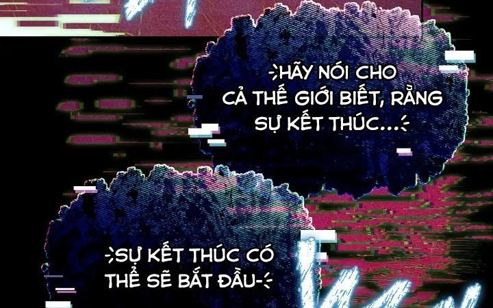 Thợ Săn Hạng S Không Muốn Trở Thành Ác Nữ Chapter 75 - 31