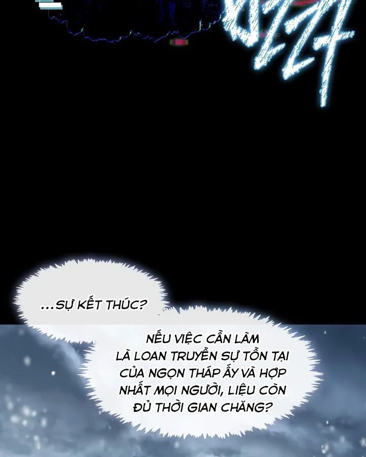 Thợ Săn Hạng S Không Muốn Trở Thành Ác Nữ Chapter 75 - 32