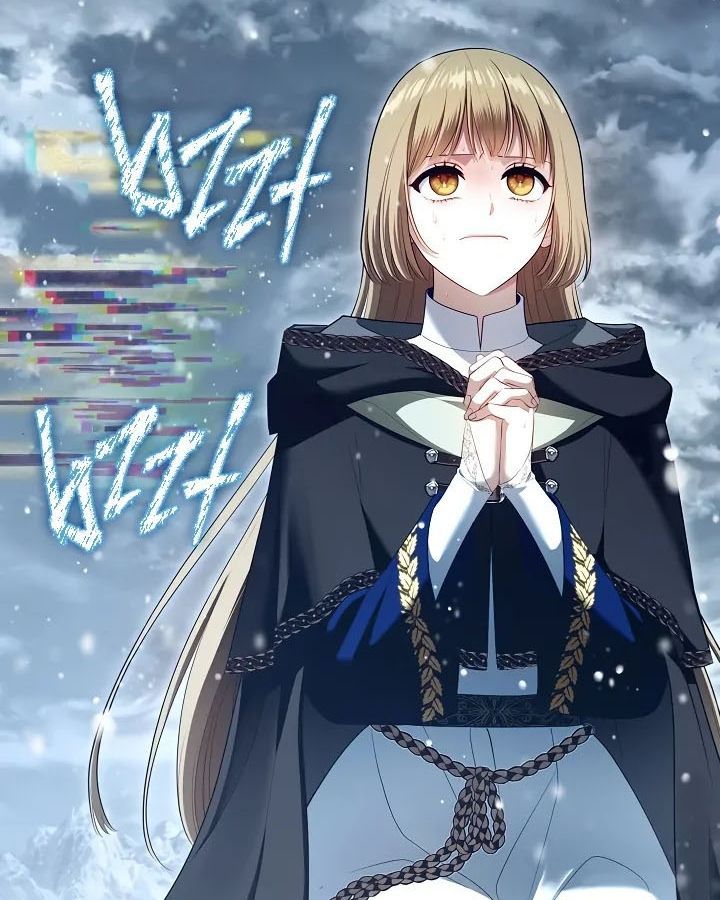 Thợ Săn Hạng S Không Muốn Trở Thành Ác Nữ Chapter 75 - 33