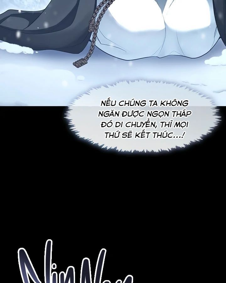 Thợ Săn Hạng S Không Muốn Trở Thành Ác Nữ Chapter 75 - 34