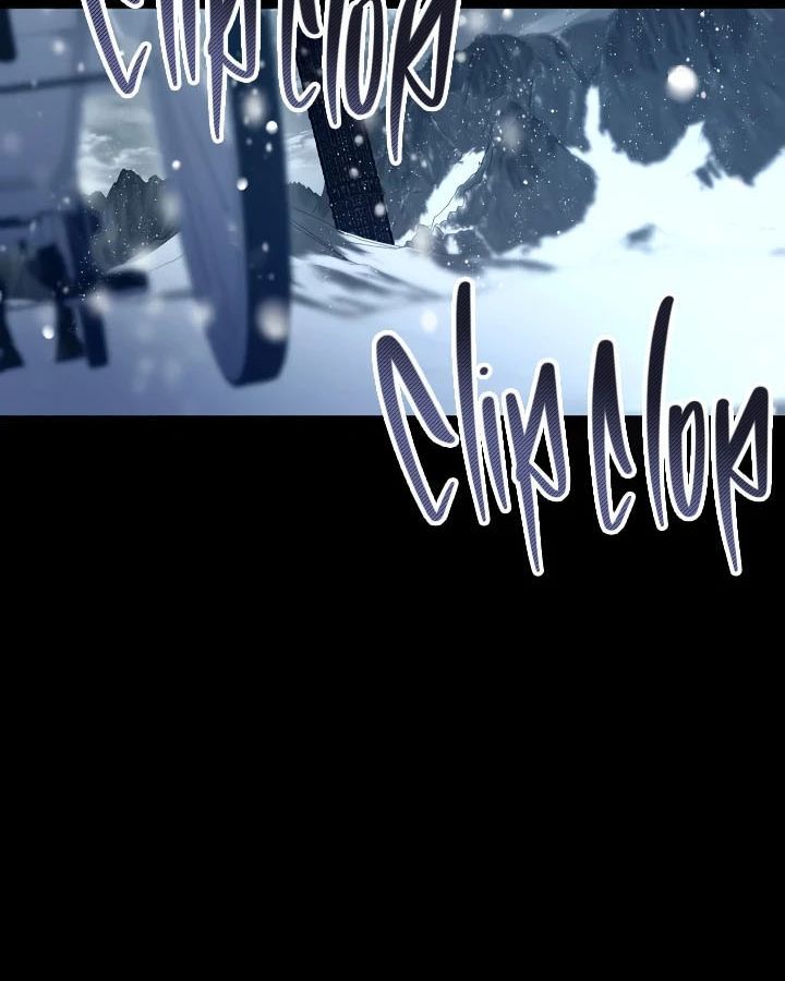 Thợ Săn Hạng S Không Muốn Trở Thành Ác Nữ Chapter 75 - 35