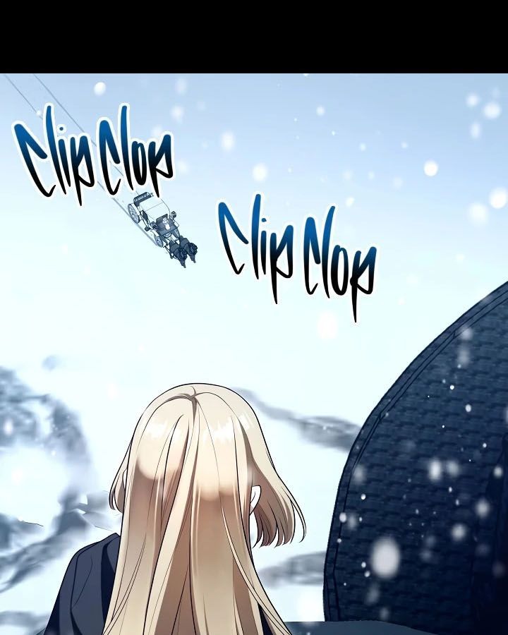 Thợ Săn Hạng S Không Muốn Trở Thành Ác Nữ Chapter 75 - 36