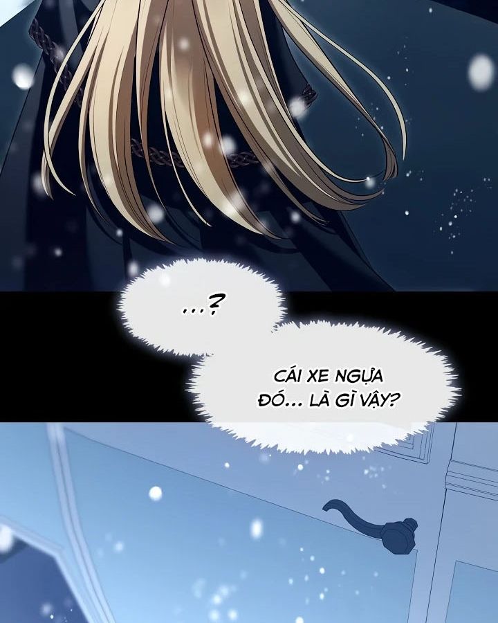 Thợ Săn Hạng S Không Muốn Trở Thành Ác Nữ Chapter 75 - 37