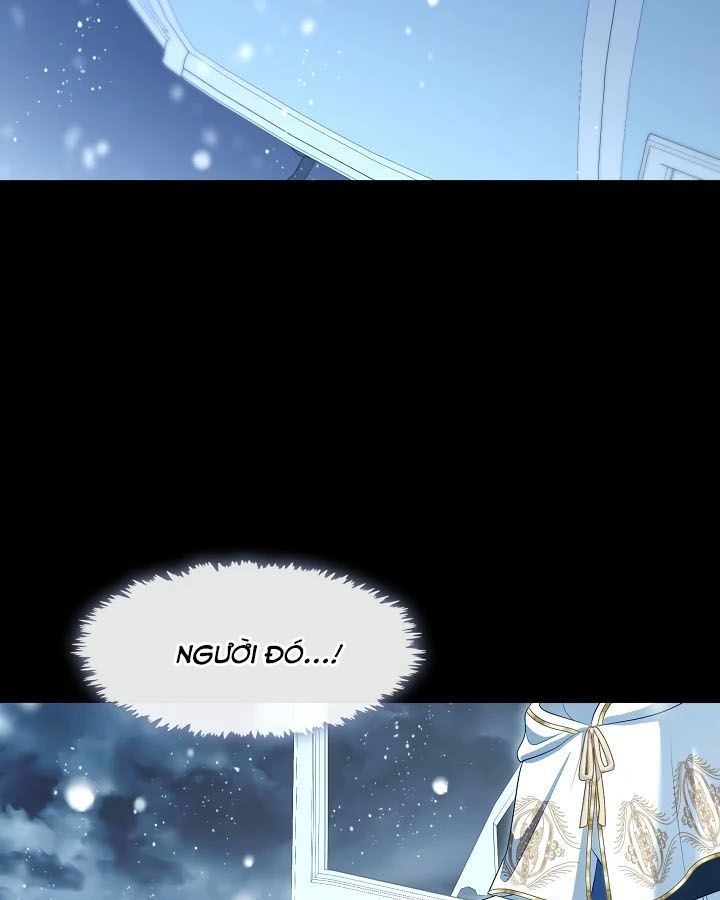 Thợ Săn Hạng S Không Muốn Trở Thành Ác Nữ Chapter 75 - 38