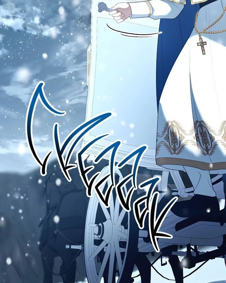 Thợ Săn Hạng S Không Muốn Trở Thành Ác Nữ Chapter 75 - 39