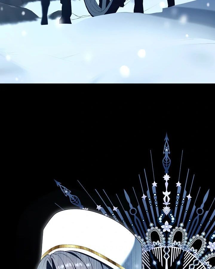 Thợ Săn Hạng S Không Muốn Trở Thành Ác Nữ Chapter 75 - 40