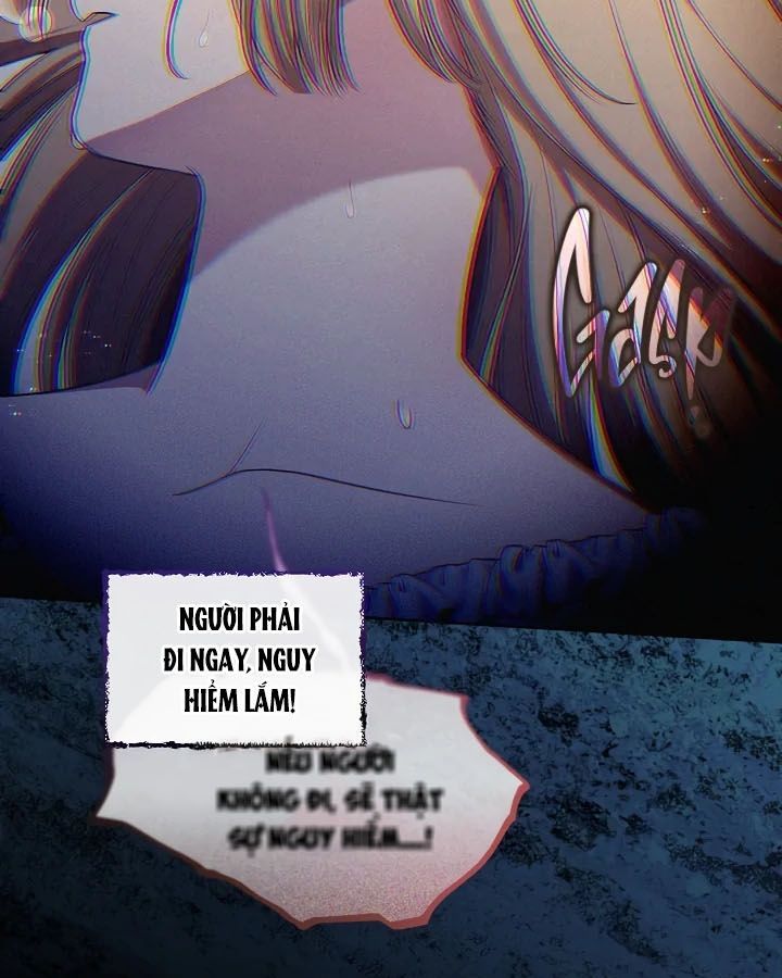 Thợ Săn Hạng S Không Muốn Trở Thành Ác Nữ Chapter 75 - 5