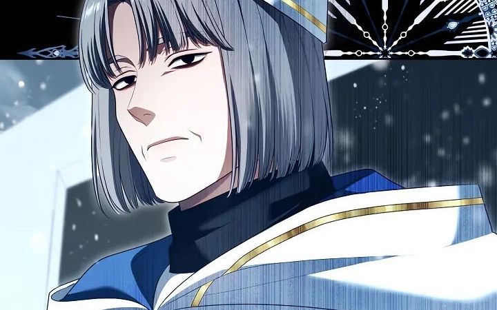 Thợ Săn Hạng S Không Muốn Trở Thành Ác Nữ Chapter 75 - 41